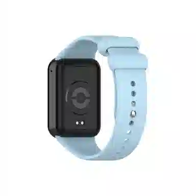 9Pro8ProRedmi Watch54