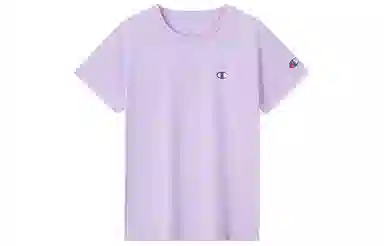 Champion KidsTBlokecore C