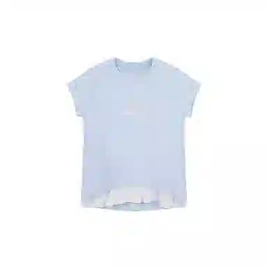 Hush PuppiesT SS25 EST.1958