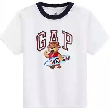 GAPlogo T
