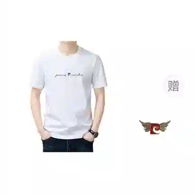 PIERRE CARDIN t