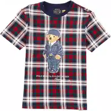 Polo Ralph Lauren T