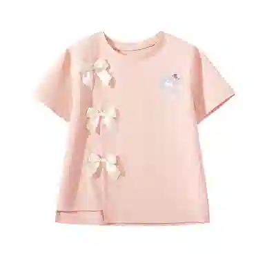 Sesame Street T-Shirt