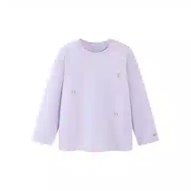 mini balaT