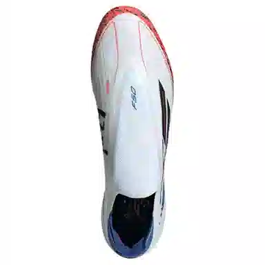 adidas F50+ Elite Son