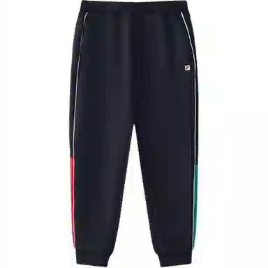 FILA KIDS PERFORMANCE