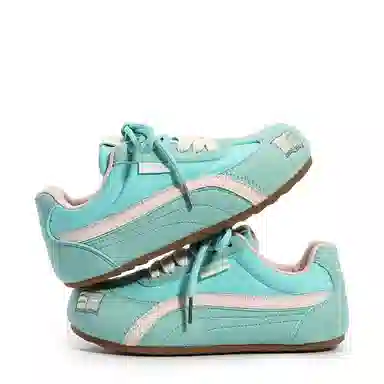 Feiyue