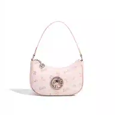 Barbie PU