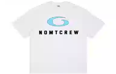 nomt logoT