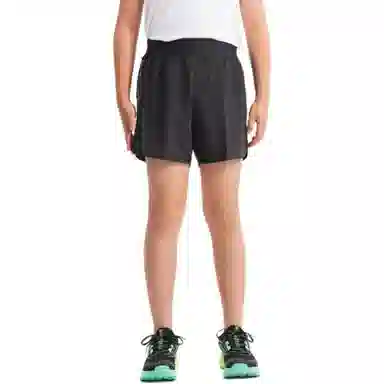 DECATHLON KIPRUN 900