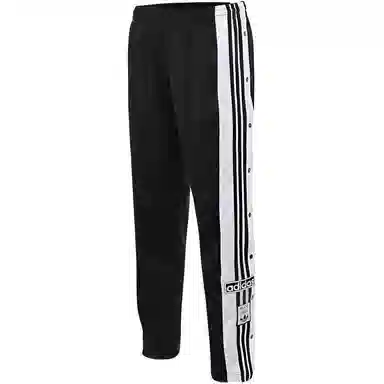 adidas Originals Adibreak Pant