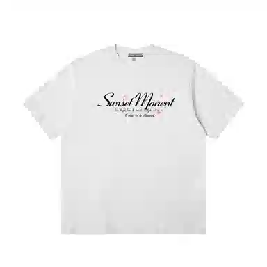 SUNSETMONENT 260logoT