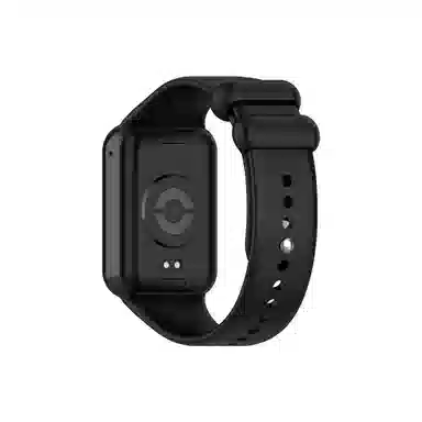 9Pro8ProRedmi Watch54