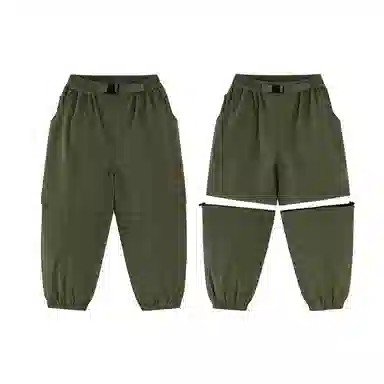 mini bala