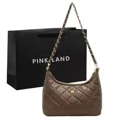 PINKLAND PU