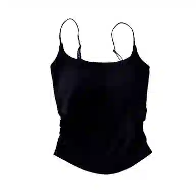 ALPLUME 1