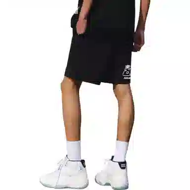 HUANQIU
