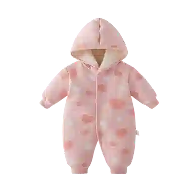 JELLYBABY