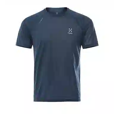 HAGLFS OUTDOOR L.I.M SERIES T