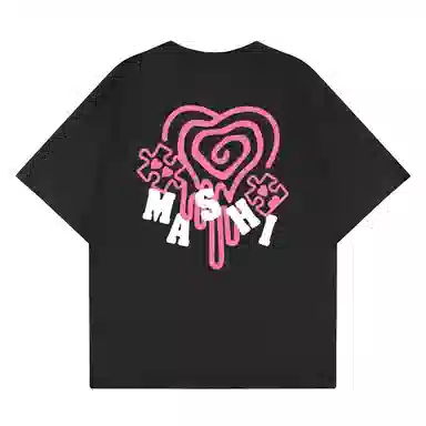 MashiMaro T