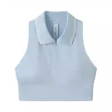 ellesse Club Series Tank Top