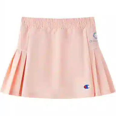 Champion Kids SS24