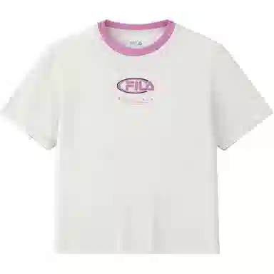 FILA KIDSTORIGINALE