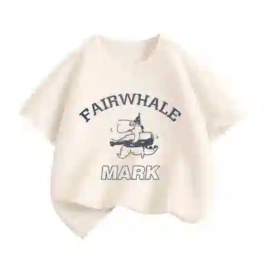 FAIRWHALET