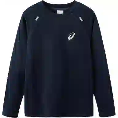 AsicsT