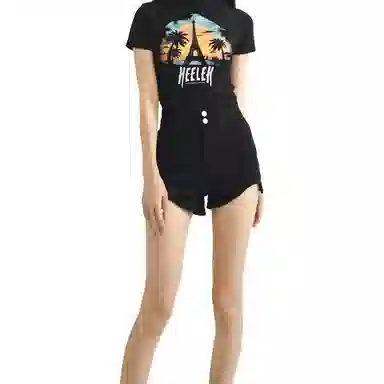 HELEH A