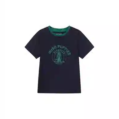 Hush PuppiesMICHIGAN T SS25