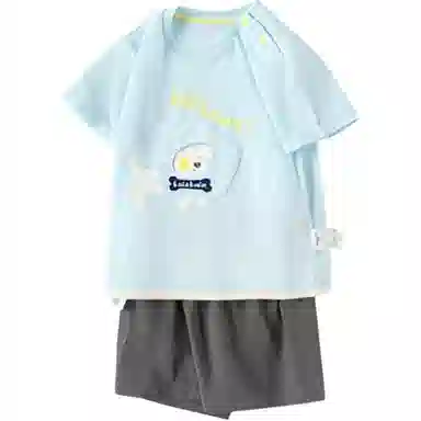 balabala SS24