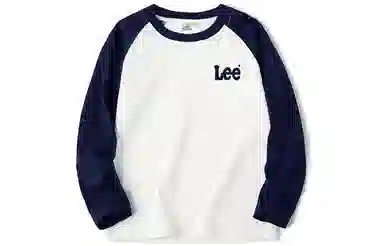 Lee T