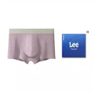 Lee 7A 1