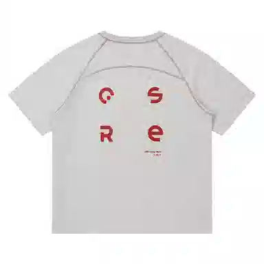 CoosRetro T