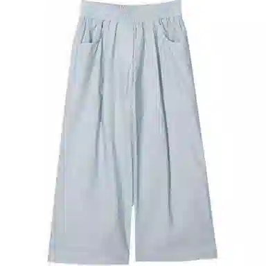 Brunello Cucinelli FW23