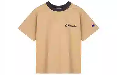 Champion KidsT