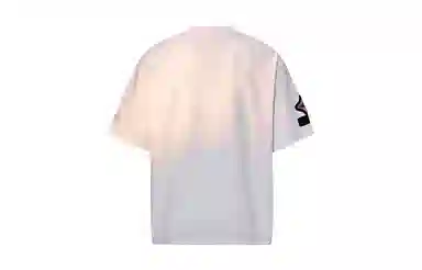 MANYSTON T