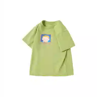 mini bala