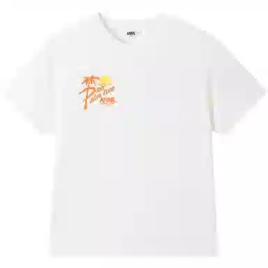 AnnilT SS25GO ON HOLIDAY