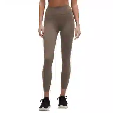lululemon Swift Speed