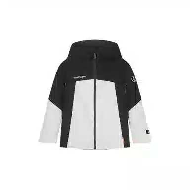 Hush Puppies FW24 PROTECTION