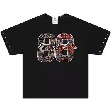 88rising logoT