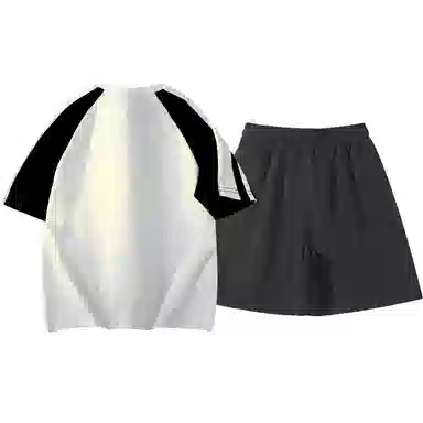 NINETEEN AUTUMN logoT