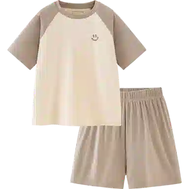 mini bala