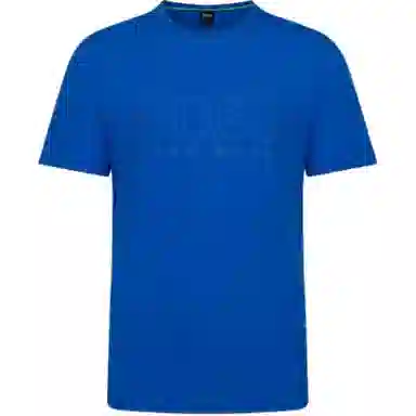 HUGO BOSS LogoT