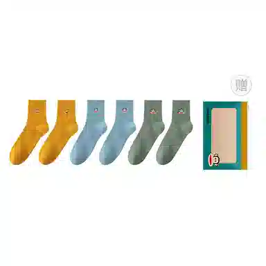 PAUL FRANK 6