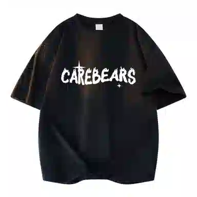CAREBEARS T