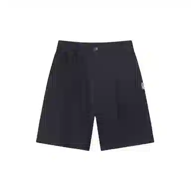 Hush Puppies SS25 MICHIGAN