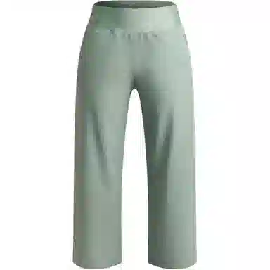 Under Armour Fish Pro UA